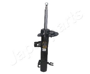 Shock Absorber JAPANPARTS MM00583 2