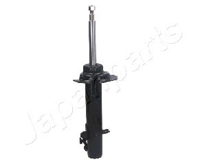 Shock Absorber JAPANPARTS MM00583 3