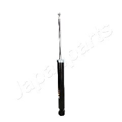 Shock Absorber JAPANPARTS MM00854 2