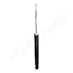 Shock Absorber JAPANPARTS MM00854 3
