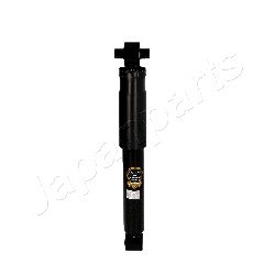 Shock Absorber JAPANPARTS MM00964