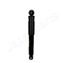 Shock Absorber JAPANPARTS MM00964 2