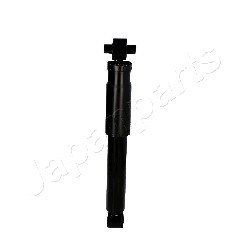 Shock Absorber JAPANPARTS MM00964 3