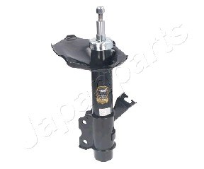 Shock Absorber JAPANPARTS MM10065
