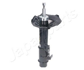 Shock Absorber JAPANPARTS MM10065 3