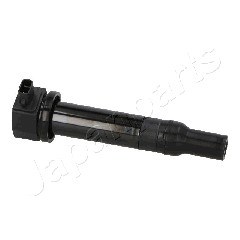 Ignition Coil JAPANPARTS BOK10