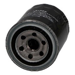 Oil Filter JAPANPARTS FO307S 2