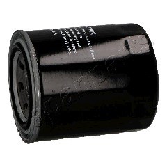 Oil Filter JAPANPARTS FO307S 3