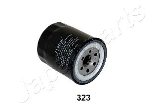 Oil Filter JAPANPARTS FO323S