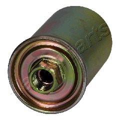 Fuel filter JAPANPARTS FC393S