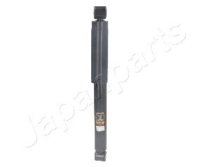 Shock Absorber JAPANPARTS MM00261