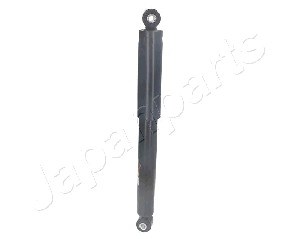 Shock Absorber JAPANPARTS MM00261 3