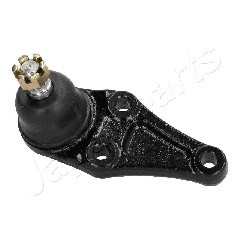 Ball Joint JAPANPARTS BJ510 2