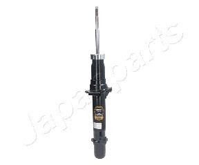 Shock Absorber JAPANPARTS MM40000 2
