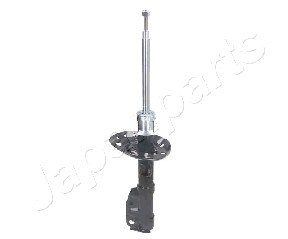 Shock Absorber JAPANPARTS MM40045 2