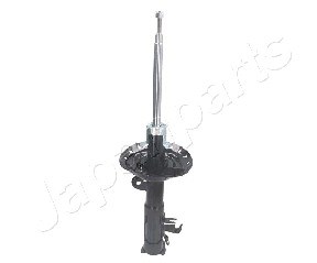 Shock Absorber JAPANPARTS MM40045 3