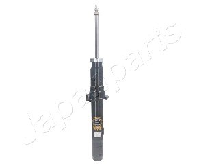 Shock Absorber JAPANPARTS MM33036