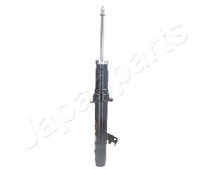 Shock Absorber JAPANPARTS MM33036 3