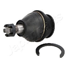 Ball Joint JAPANPARTS BJ247 2