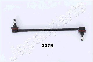 Stabiliser Bar, suspension JAPANPARTS SI337R