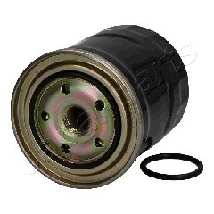 Fuel Filter JAPANPARTS FC256S 2