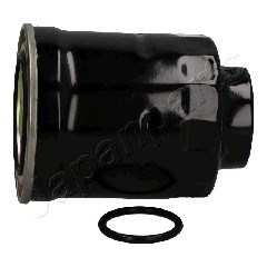 Fuel Filter JAPANPARTS FC256S 3