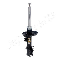 Shock Absorber JAPANPARTS MM00665
