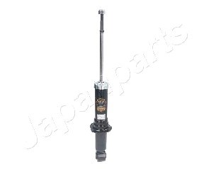 Shock Absorber JAPANPARTS MM20034