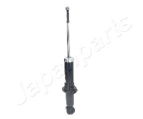 Shock Absorber JAPANPARTS MM20034 3