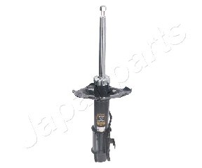 Shock Absorber JAPANPARTS MM19992 2