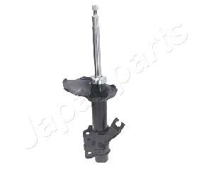 Shock Absorber JAPANPARTS MM19992 3