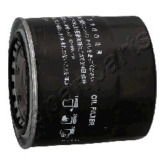 Oil Filter JAPANPARTS FO297S 3