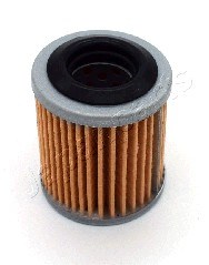 Hydraulic Filter, automatic transmission JAPANPARTS FT116