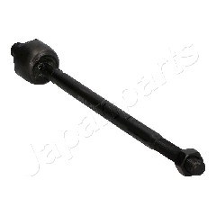 Tie Rod Axle Joint JAPANPARTS RDK50 3