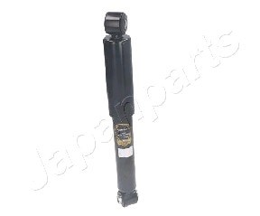 Shock Absorber JAPANPARTS MM00160