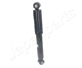 Shock Absorber JAPANPARTS MM00160 3