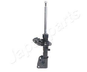 Shock Absorber JAPANPARTS MM00402 2