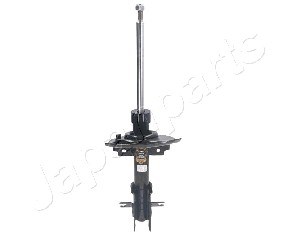 Shock Absorber JAPANPARTS MM00402 3