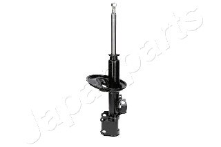 Shock Absorber JAPANPARTS MM22051 2