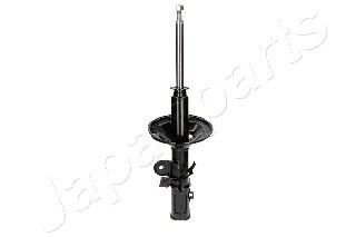 Shock Absorber JAPANPARTS MM22051 3