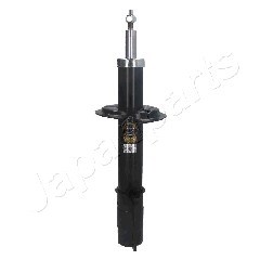 Shock Absorber JAPANPARTS MM00150 2