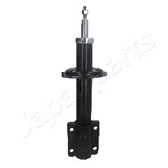 Shock Absorber JAPANPARTS MM00150 3