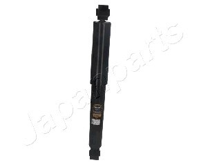 Shock Absorber JAPANPARTS MM00507 2