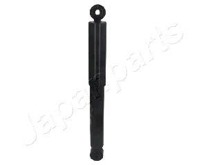 Shock Absorber JAPANPARTS MM00507 3