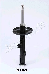 Shock Absorber JAPANPARTS MM20061 2