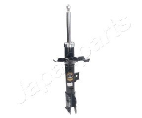 Shock Absorber JAPANPARTS MM00131