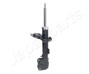 Shock Absorber JAPANPARTS MM00131 3