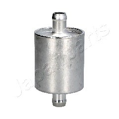 Fuel filter JAPANPARTS FOGAS2S