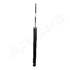 Shock Absorber JAPANPARTS MM33017 3