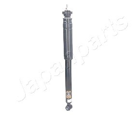 Shock Absorber JAPANPARTS MM00297